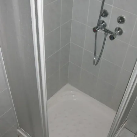 Apartman Appartamento Hévíz