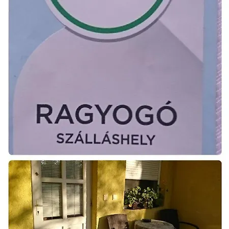Appartamento Apartman *